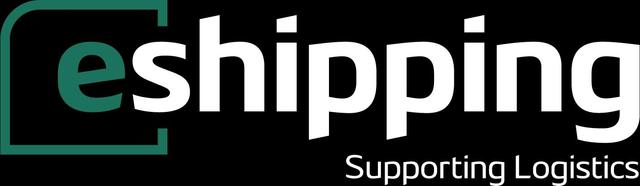 eShipping